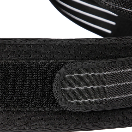 Korektor postawy ONE FITNESS KP207 M