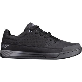 Buty rowerowe LEATT Shoe Flat 2.0 stealth