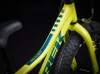 Rower dziecięcy Trek Precaliber 16" 2026 volt