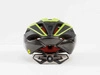 Kask rowerowy Bontrager Circuit MIPS fluo yellow