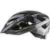 Kask rowerowy Alpina Panoma 2.0 black/antracyt