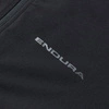 Bluza rowerowa męska Endura Singletrack Thermal black