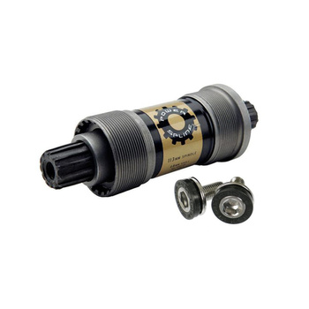 Wkład suportu Sram Truvativ 118 x 68 / 73 mm