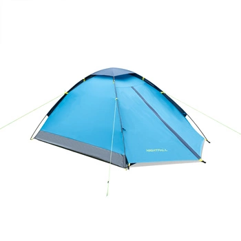 Namiot kempingowy NILS CAMP NC6033 niebieski nightfall 2 - osobowy