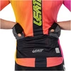 Koszulka rowerowa damska Leatt Jersey MTB Endurance 6.0 Women