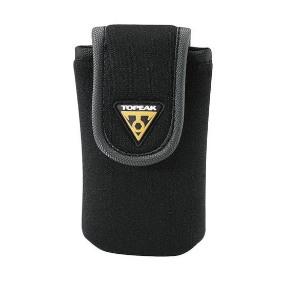 Klucze rowerowe Topeak TUBI 11 COMBO