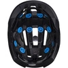 Kask rowerowy Leatt Helmet MTB Endurance 3.0 V24 black