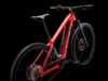 Rower elektryczny górski Trek Powerfly 5 625Wh Gen4 2024 lava