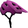 Kask rowerowy LEATT MTB AllMtn 2.0 V24 purple