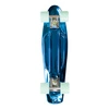 Deskorolka Pennyboard NILS EXTREME PNB01 Blue Electrostyle