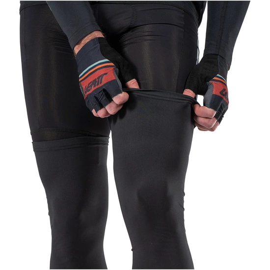 Ogrzewacze nóg LEATT Leg Warmer Sleeve