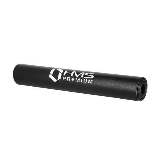 Mata pod sprzęt pvc HMS PREMIUM MPS13