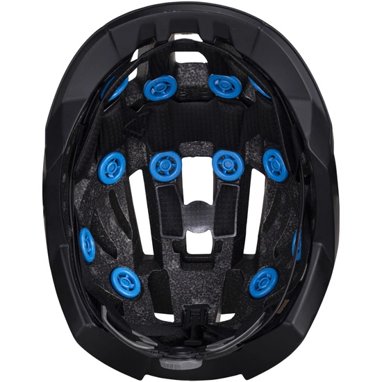 Kask rowerowy Leatt Helmet MTB Endurance 3.0 V24 black