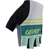 Rękawice rowerowe Leatt Glove MTB 5.0 Endurance teal