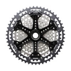 Kaseta Shimano CS-M8200 12 rzędowa 10-51T