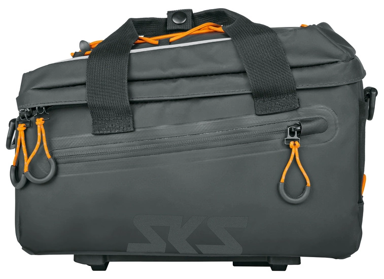 Torba na bagażnik SKS Infinity Universal TopBag