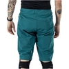 Spodenki rowerowe LEATT Shorts MTB Enduro 1.0 teal