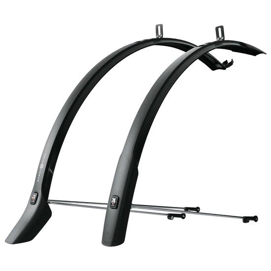 Błotniki rowerowe SKS Velo 42 Urban 28"