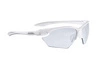 Okulary rowerowe Alpina Twist Four V S white