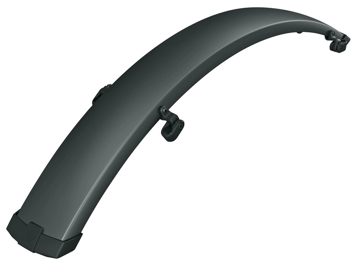 Błotnik rowerowy SKS Infinity Universal Mudguard 56 27.5-29" tył