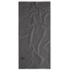 Bandana BUFF Original Ecostretch Solid Castlerock Grey