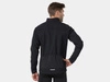 Kurtka rowerowa męska Bontrager Circuit Softshell Black