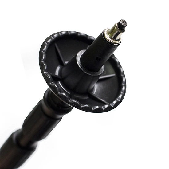 Kije Nordic Walking NILS TK631