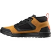 Buty rowerowe  LEATT Shoe Flat 3.0 peanut