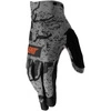 Rękawice rowerowe Leatt Glove MTB 2.0 X-Flow granite