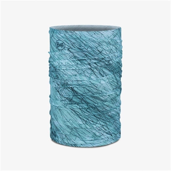 Bandana BUFF Coolnet Uv Insect Shield Colfu Pool