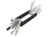 Klucze rowerowe Trek Elite BITS