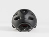 Kask Bontrager Rally WaveCel black
