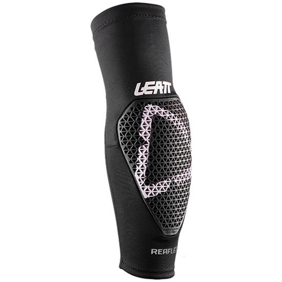 Ochraniacze łokci LEATT Elbow Guard ReaFlex