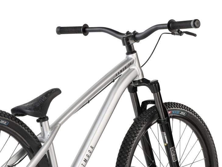 Dartmoor Gamer Intro 26 chrome