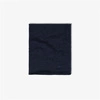 Bandana BUFF Merino Heavyweight Neck Warmer Solid Indigo
