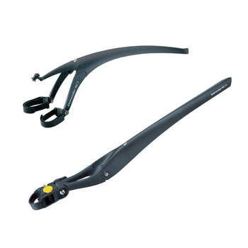 Błotniki rowerowe Topeak Defender 700x25C