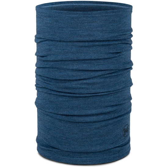 Bandana BUFF Merino Midweight Melange