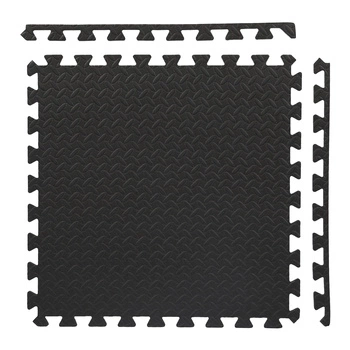Mata puzzle HMS MP12 12 mm