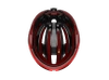 Kask rowerowy Trek Velocis Mips viper red