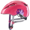 Kask Uvex  Kid 2