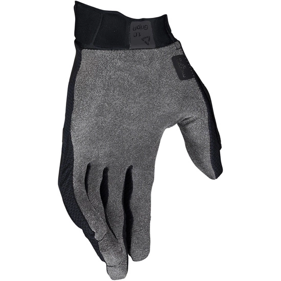 Rękawice rowerowe Leatt Glove MTB 1.0 GripR