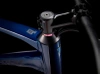 Rower crossowy Trek Dual Sport 2 Gen 5 2023 mulsanne