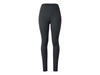 Spodnie rowerowe damskie Bontrager Circuit Thermal Black