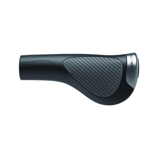 Chwyty Ergon Grip GP1 EVO S