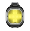 Lampka rowerowa przednia Knog Blinder Mini Cross