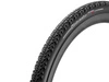 Opona rowerowa Pirelli Cinturato Gravel RC 700 x 45C
