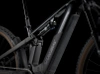 Rower elektryczny górski Trek Powerfly FS+ 6 Gen 4 800 2026 darkweb