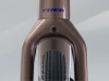 Rower gravel Trek Checkpoint SL 7 AXS Gen 3 2025 bronze