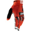 Rękawice rowerowe Leatt Glove MTB 2.0 X-Flow glow