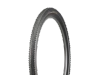Opona rowerowa Bontrager Betasso RSL GX TLR 700C x 42mm